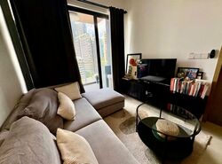 Verticus (D12), Apartment #612657311